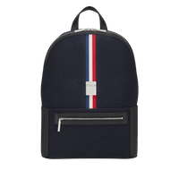 海軍藍