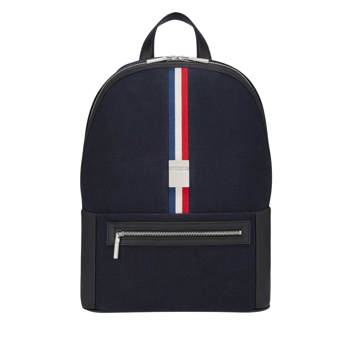 1IO223UD1 - STDUPONT - Hong Kong - Backpack - 1