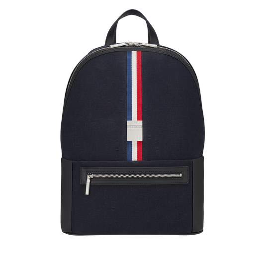 1IO223UD1 - STDUPONT - Hong Kong - Backpack - 1