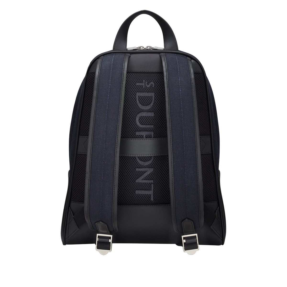 1IO223UD1 - STDUPONT - Hong Kong - Backpack - 2