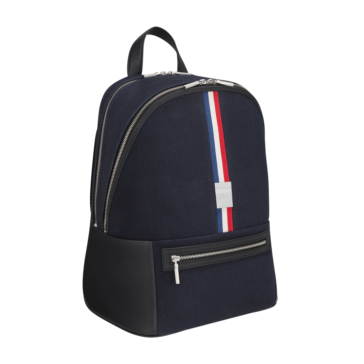 1IO223UD1 - STDUPONT - Hong Kong - Backpack - 3