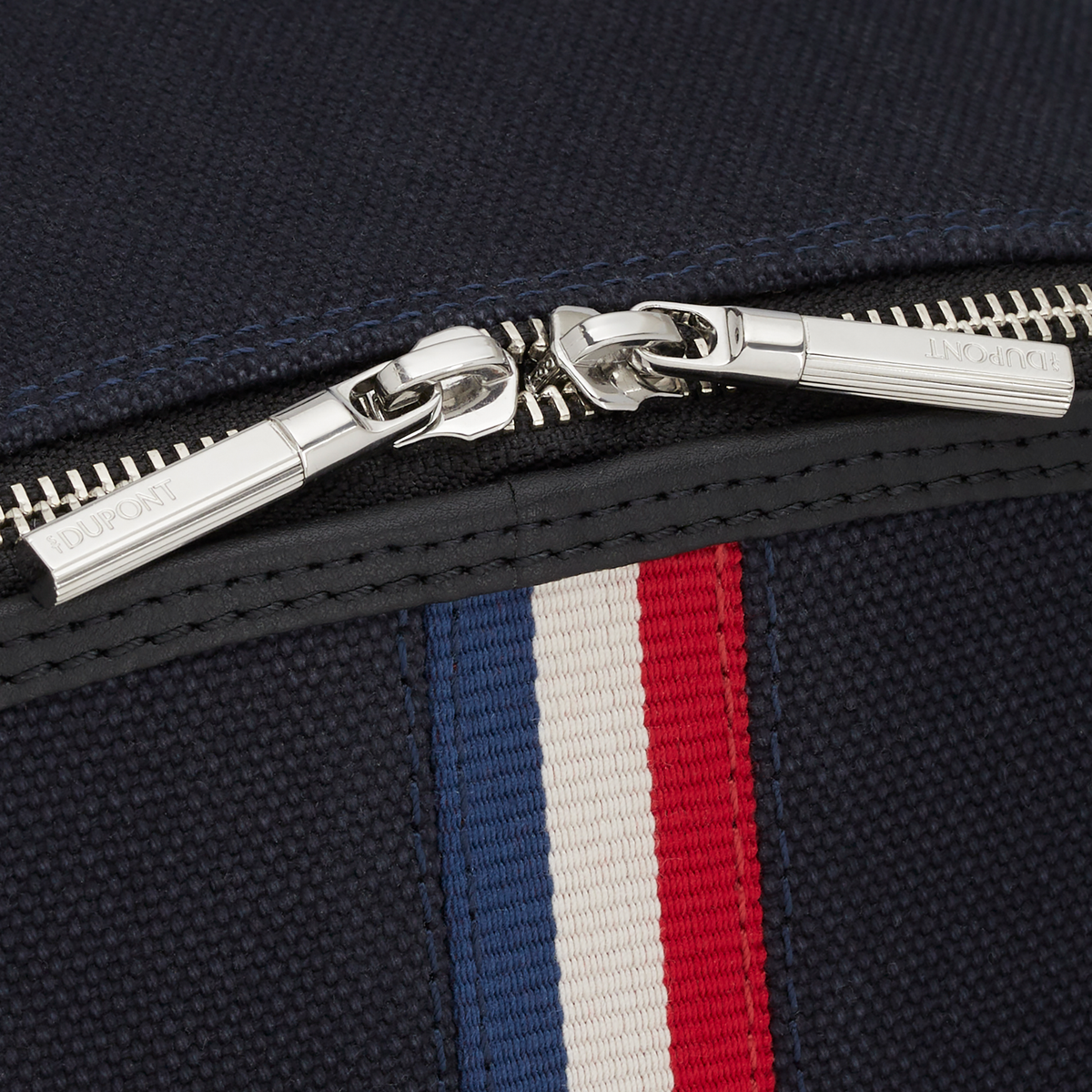 1IO223UD1 - STDUPONT - Hong Kong - Backpack - 5