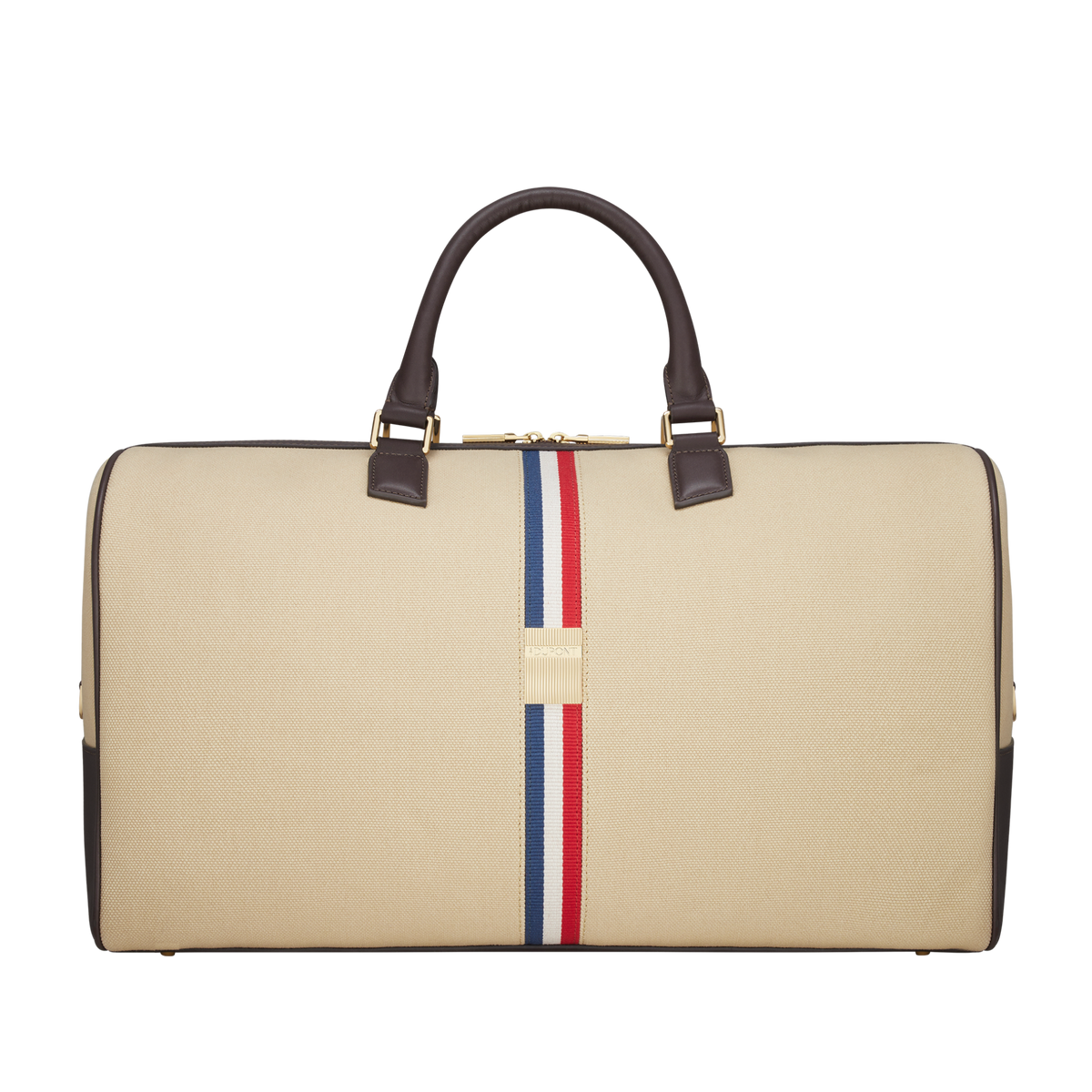 1IO231BE1 - STDUPONT - Hong Kong - Travel bag - 1