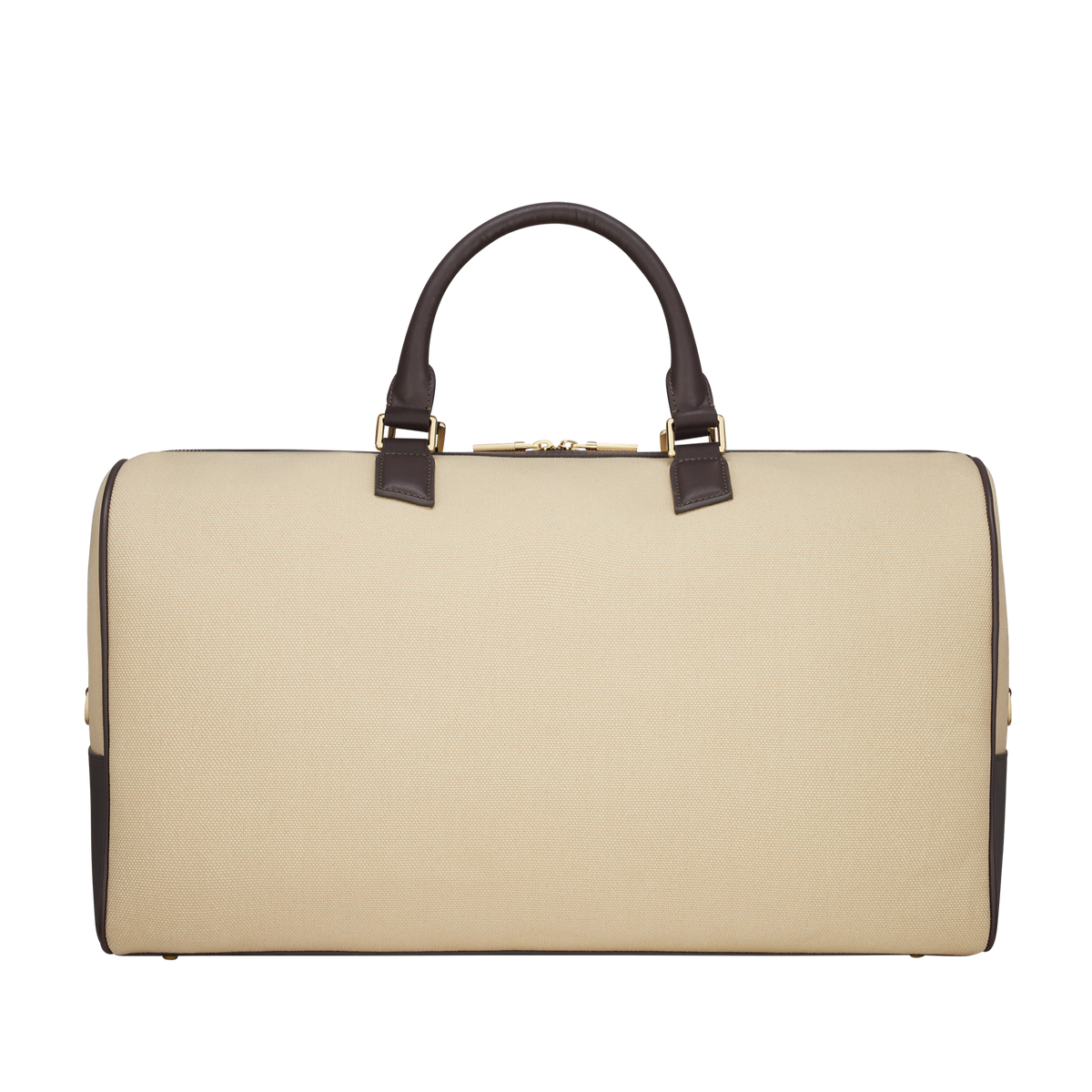 1IO231BE1 - STDUPONT - Hong Kong - Travel bag - 2