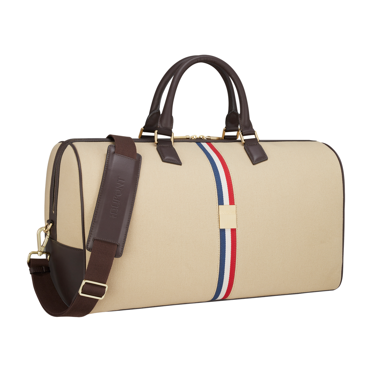 1IO231BE1 - STDUPONT - Hong Kong - Travel bag - 3