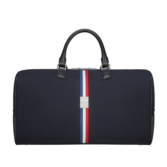 1IO231UD1 - STDUPONT - Hong Kong - Travel bag - 1