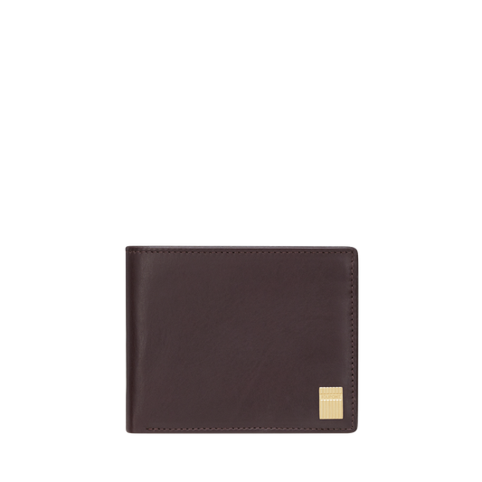 1IO561BD1 - STDUPONT - Hong Kong - Wallet - 1