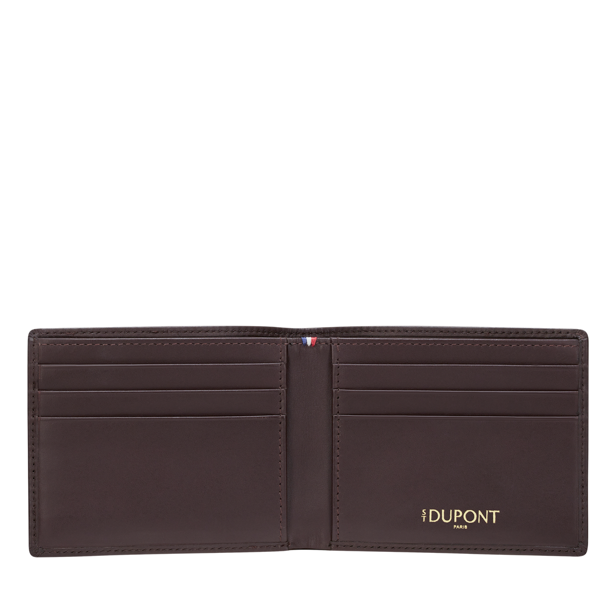 1IO561BD1 - STDUPONT - Hong Kong - Wallet - 2