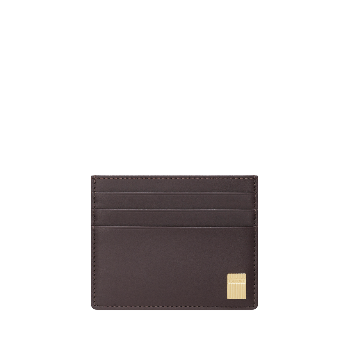 1IO683BD1 - STDUPONT - Hong Kong - Card holder - 1