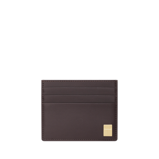 1IO683BD1 - STDUPONT - Hong Kong - Card holder - 1