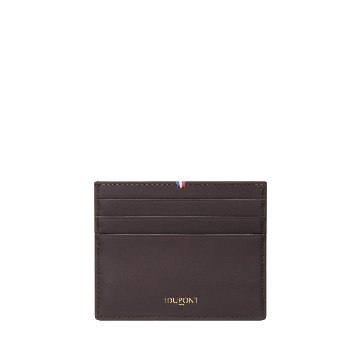 1IO683BD1 - STDUPONT - Hong Kong - Card holder - 2