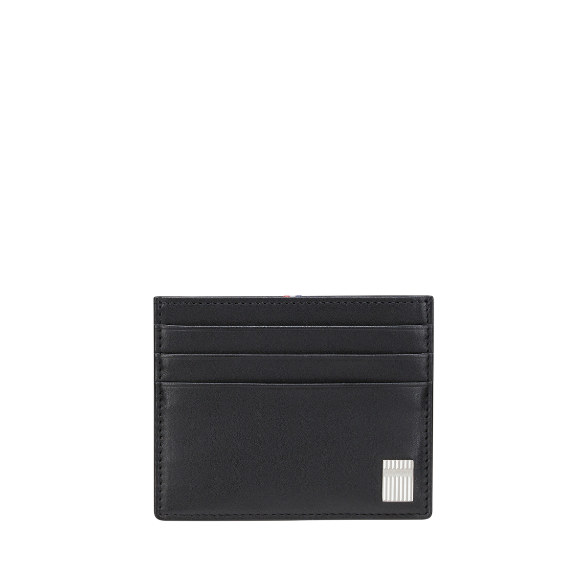 1IO683BK1 - STDUPONT - Hong Kong - Card holder - 1