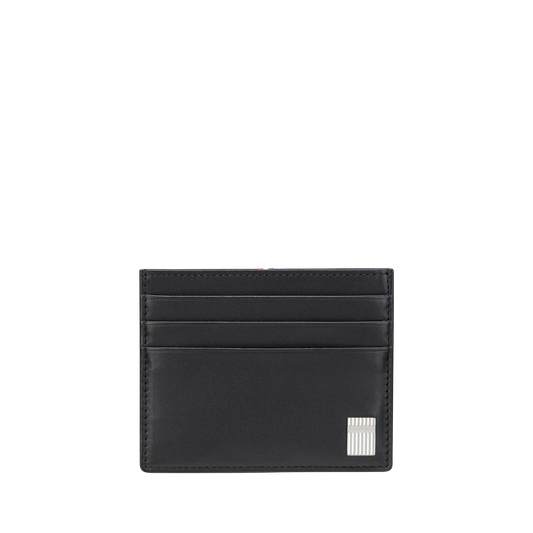 1IO683BK1 - STDUPONT - Hong Kong - Card holder - 1