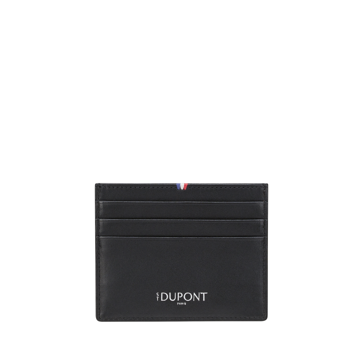 1IO683BK1 - STDUPONT - Hong Kong - Card holder - 2
