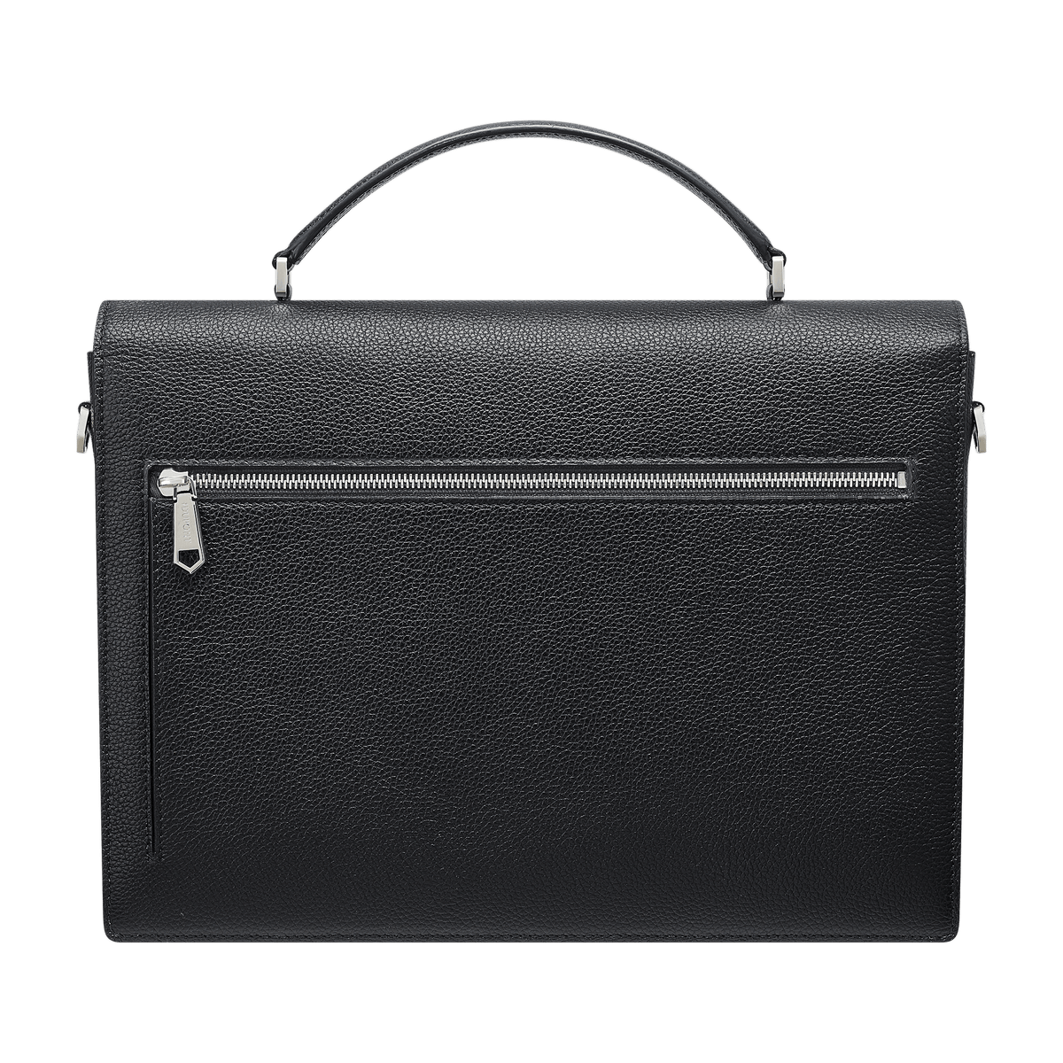 1LG101BK1 - STDUPONT - Hong Kong - Briefcase - 3