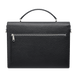 Briefcase