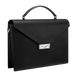 Briefcase