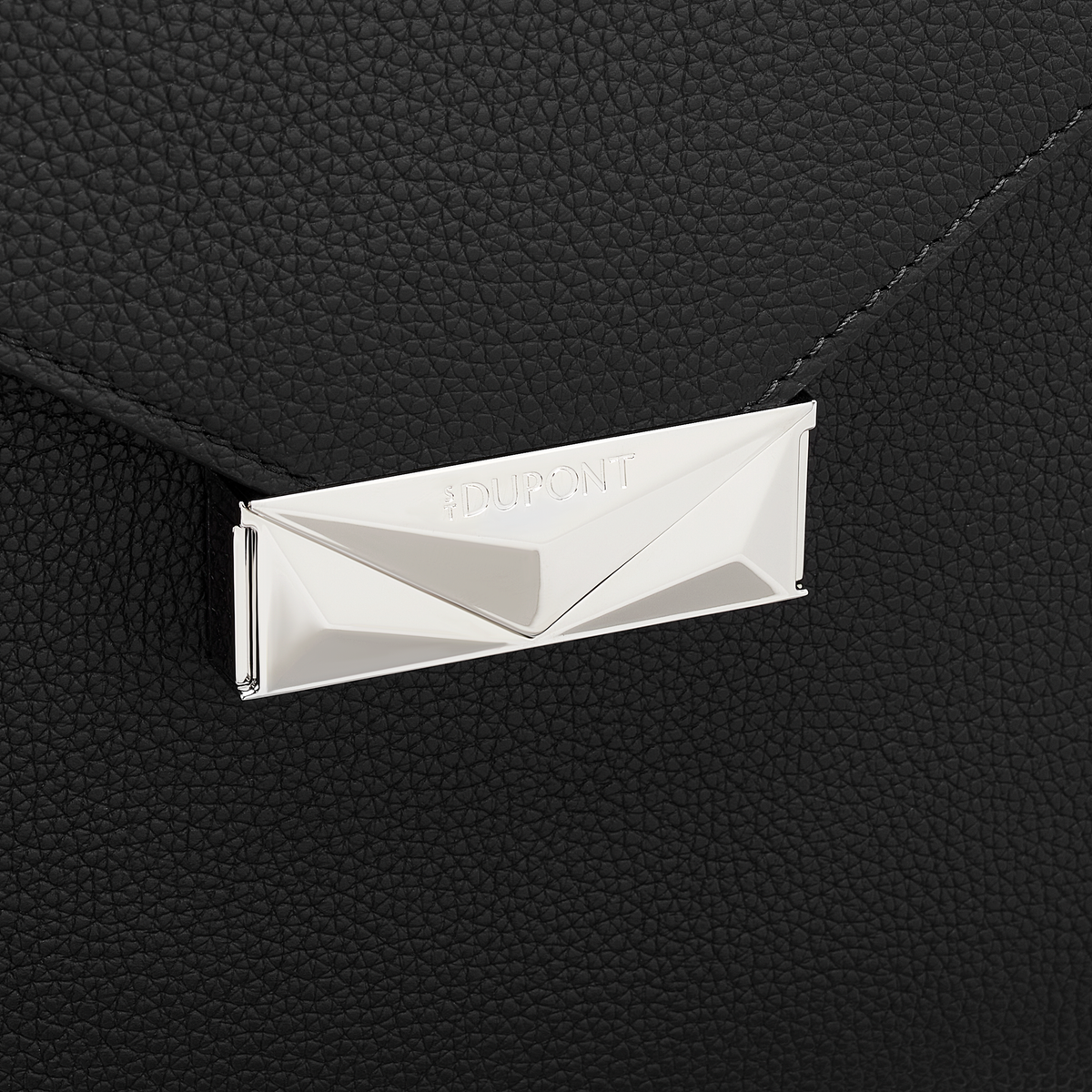1LG101BK1 - STDUPONT - Hong Kong - Briefcase - 6