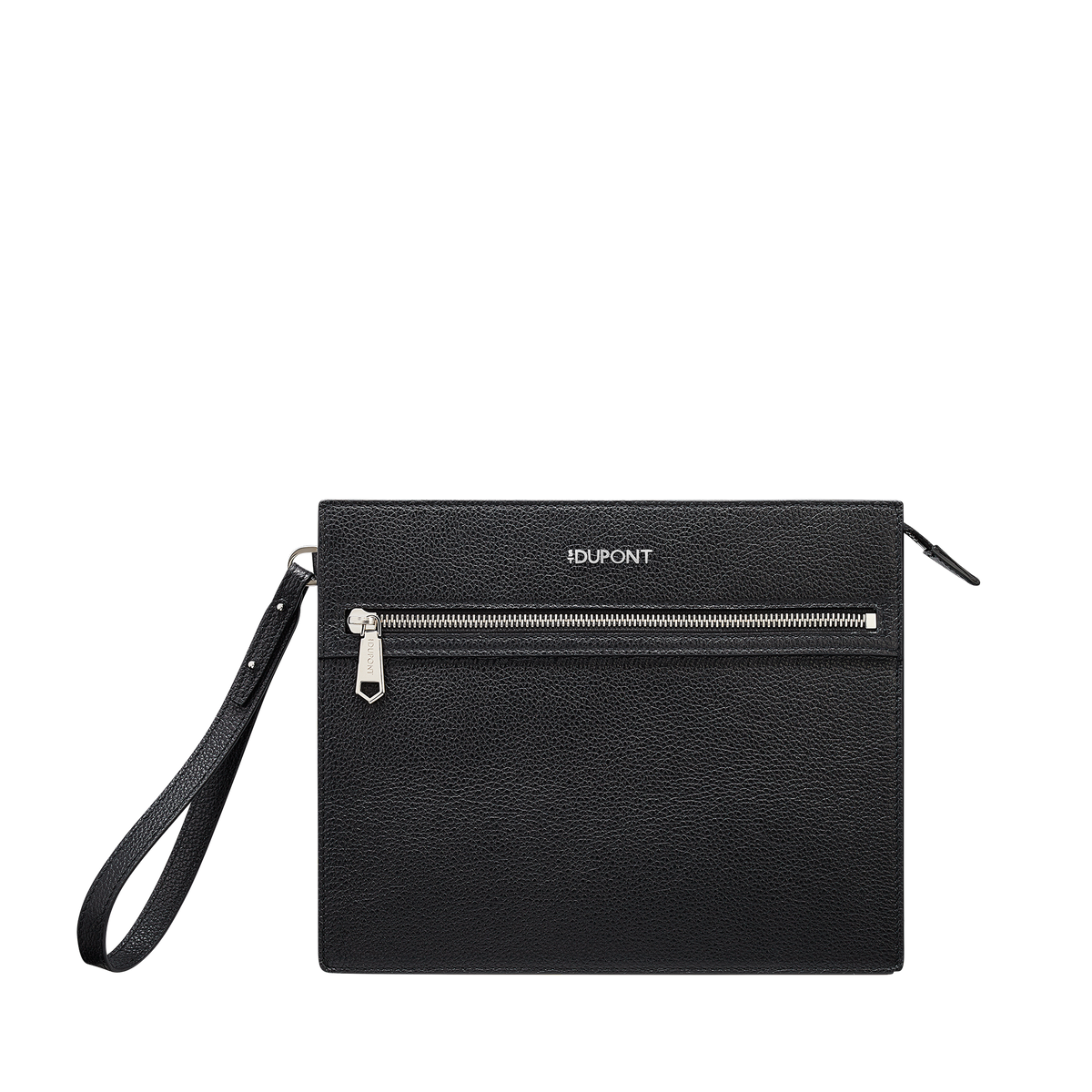 1LG212BK1 - STDUPONT - Hong Kong - Pouch - 1