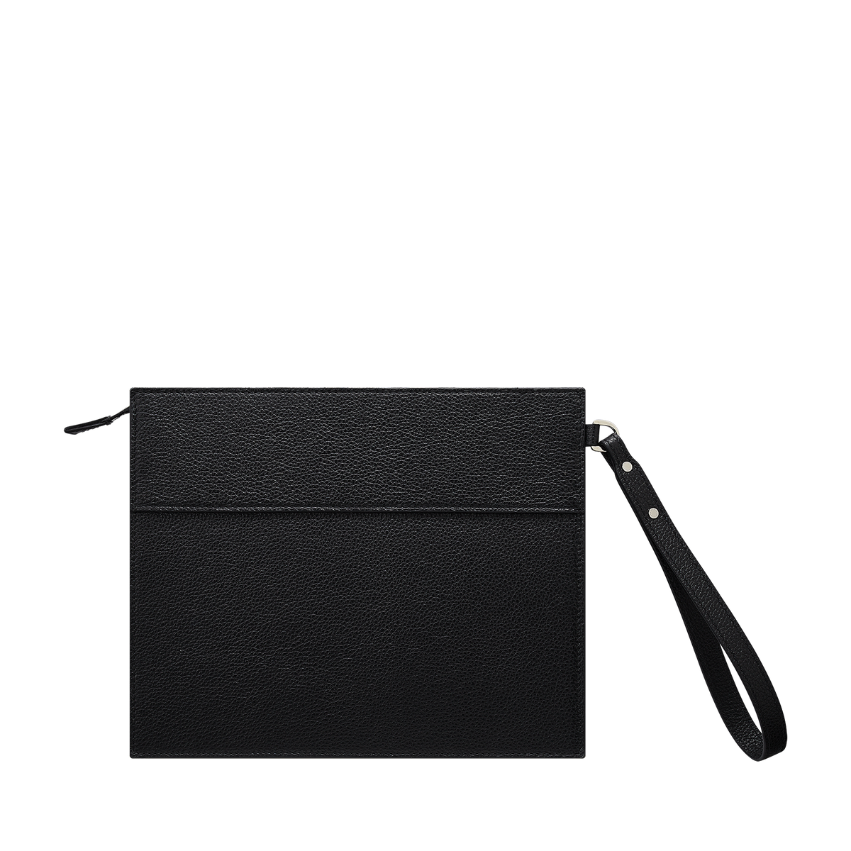 1LG212BK1 - STDUPONT - Hong Kong - Pouch - 3