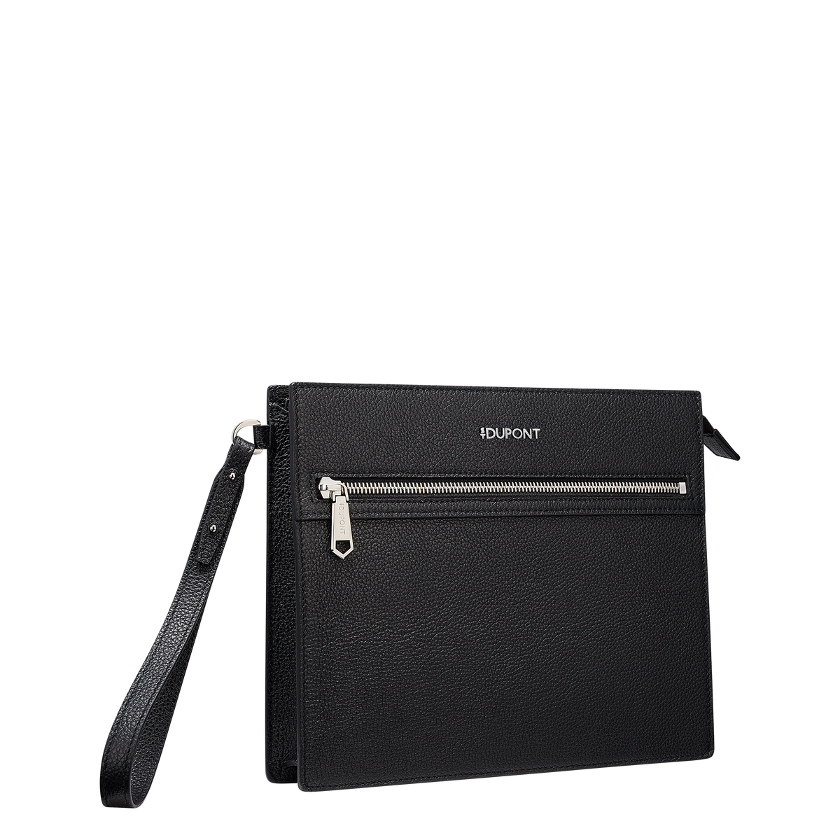 1LG212BK1 - STDUPONT - Hong Kong - Pouch - 4