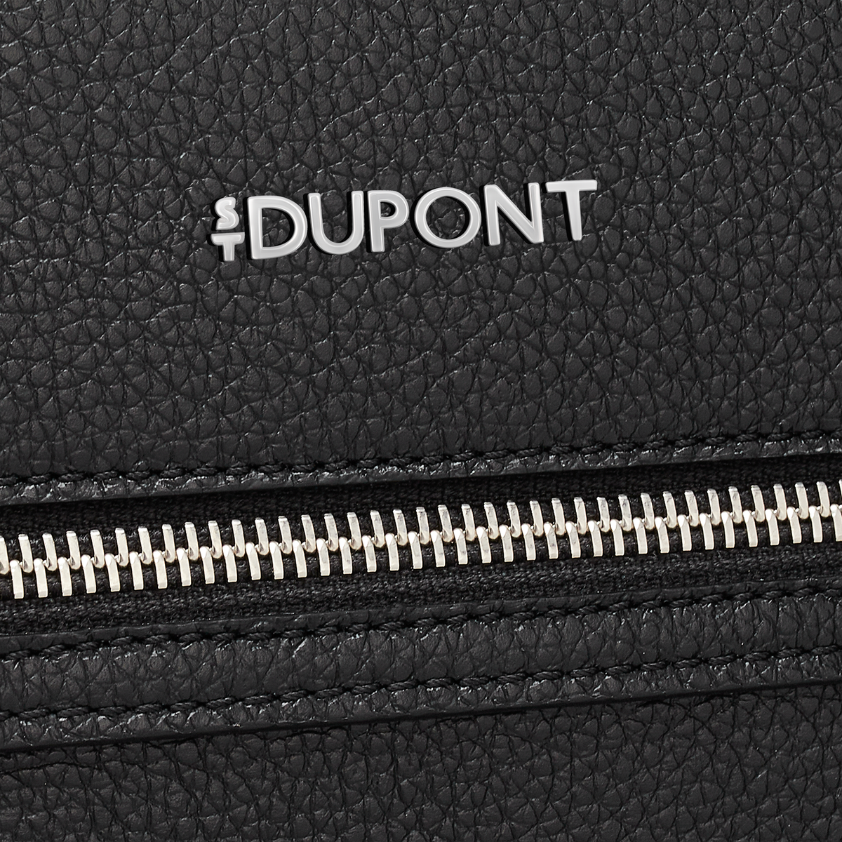 1LG212BK1 - STDUPONT - Hong Kong - Pouch - 5