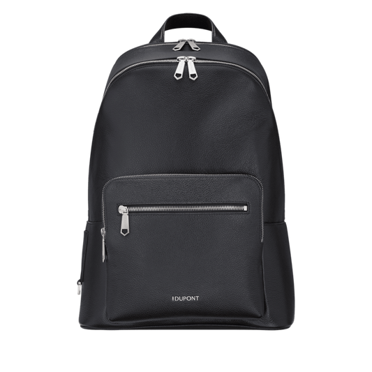 1LG224BK1 - STDUPONT - Hong Kong - Backpack - 1