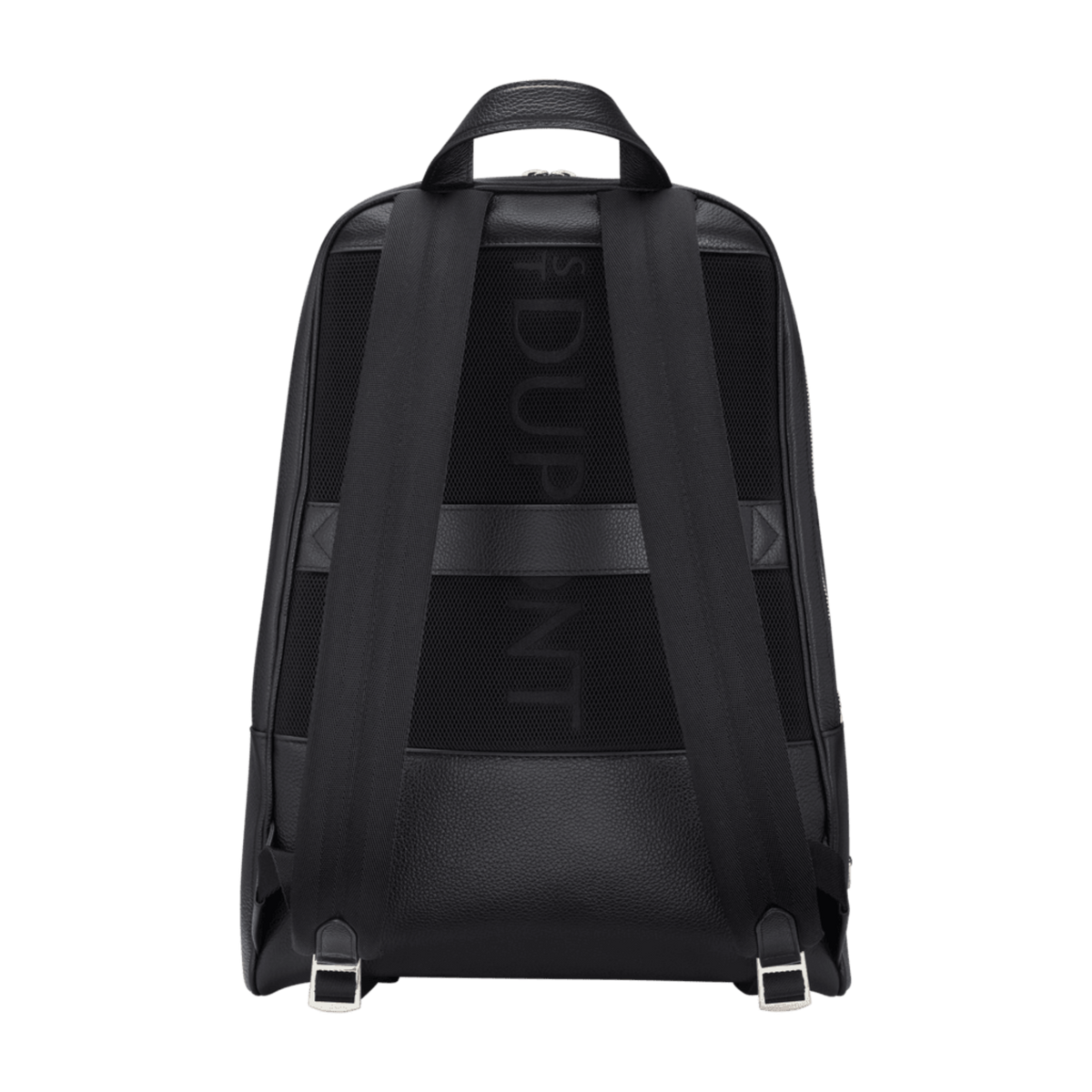 1LG224BK1 - STDUPONT - Hong Kong - Backpack - 2