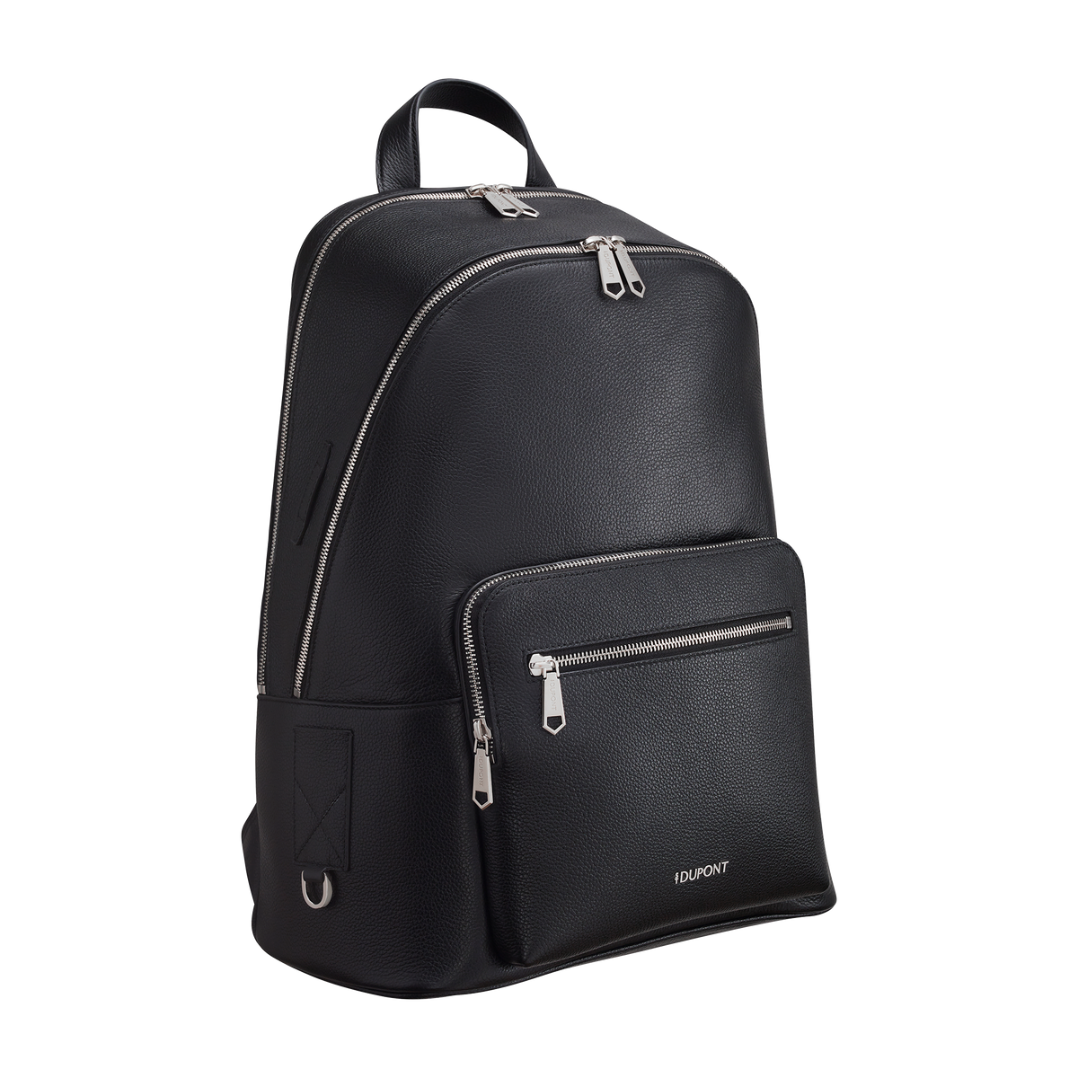 1LG224BK1 - STDUPONT - Hong Kong - Backpack - 3