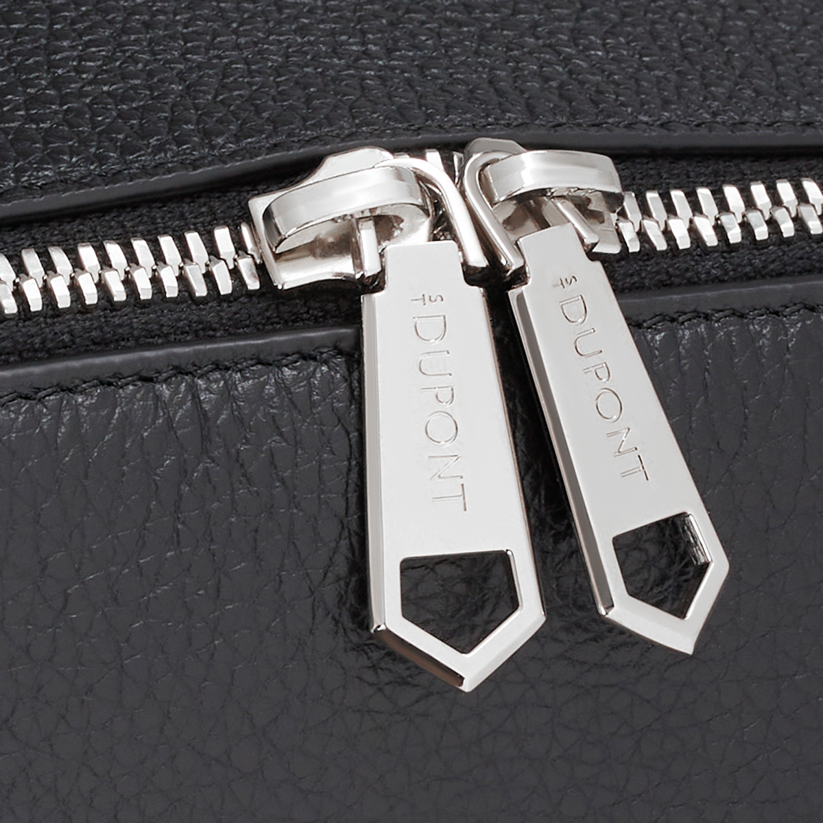 1LG224BK1 - STDUPONT - Hong Kong - Backpack - 4