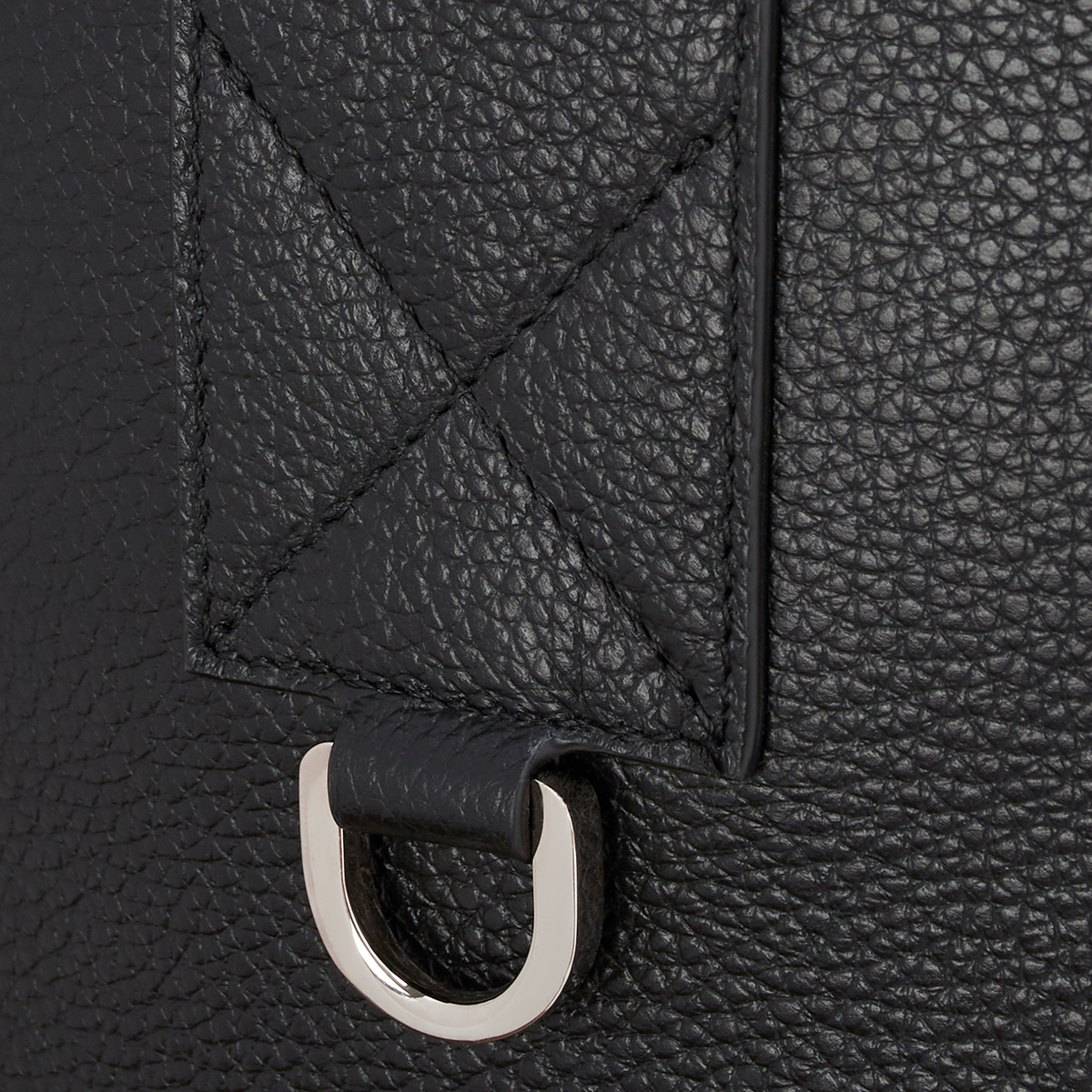 1LG224BK1 - STDUPONT - Hong Kong - Backpack - 5