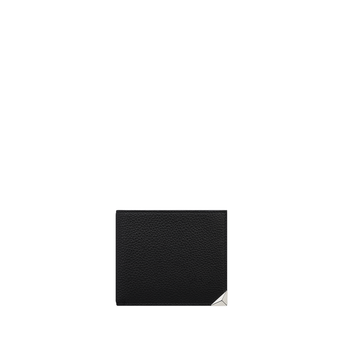 1LG561BK1 - STDUPONT - Hong Kong - Wallet - 1