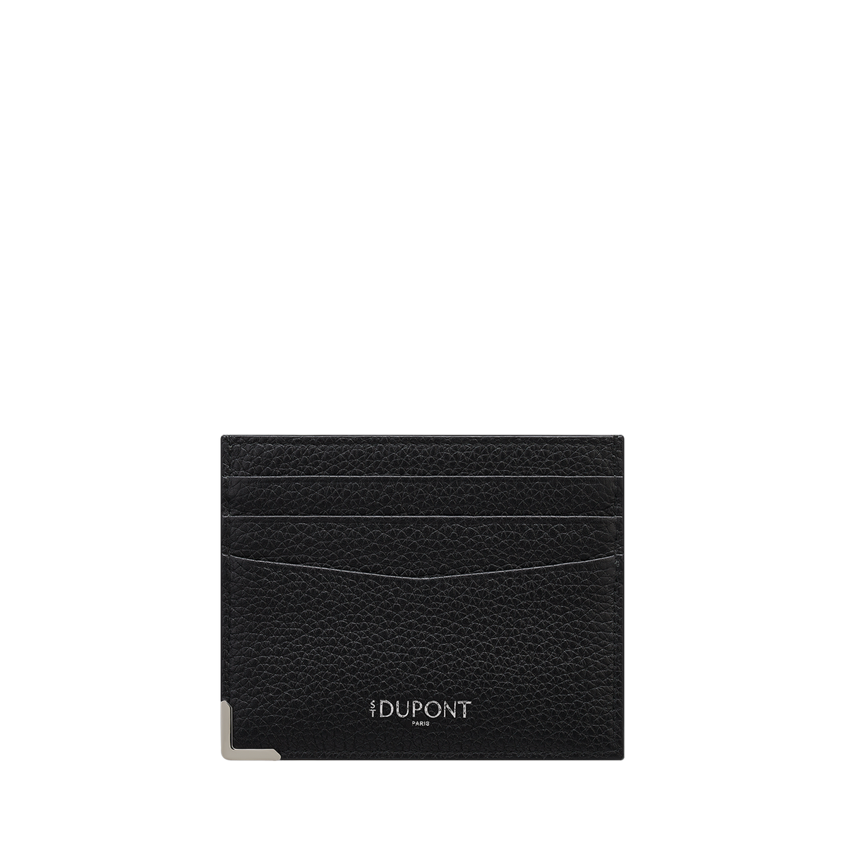1LG683BK1 - STDUPONT - Hong Kong - Card Holder 6CC - 1