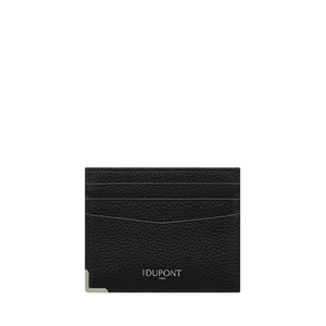 1LG683BK1 - STDUPONT - Hong Kong - Card Holder 6CC - 1