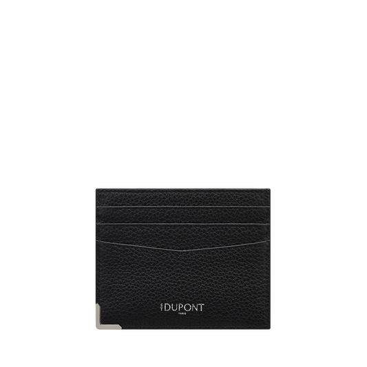 1LG683BK1 - STDUPONT - Hong Kong - Card Holder 6CC - 1