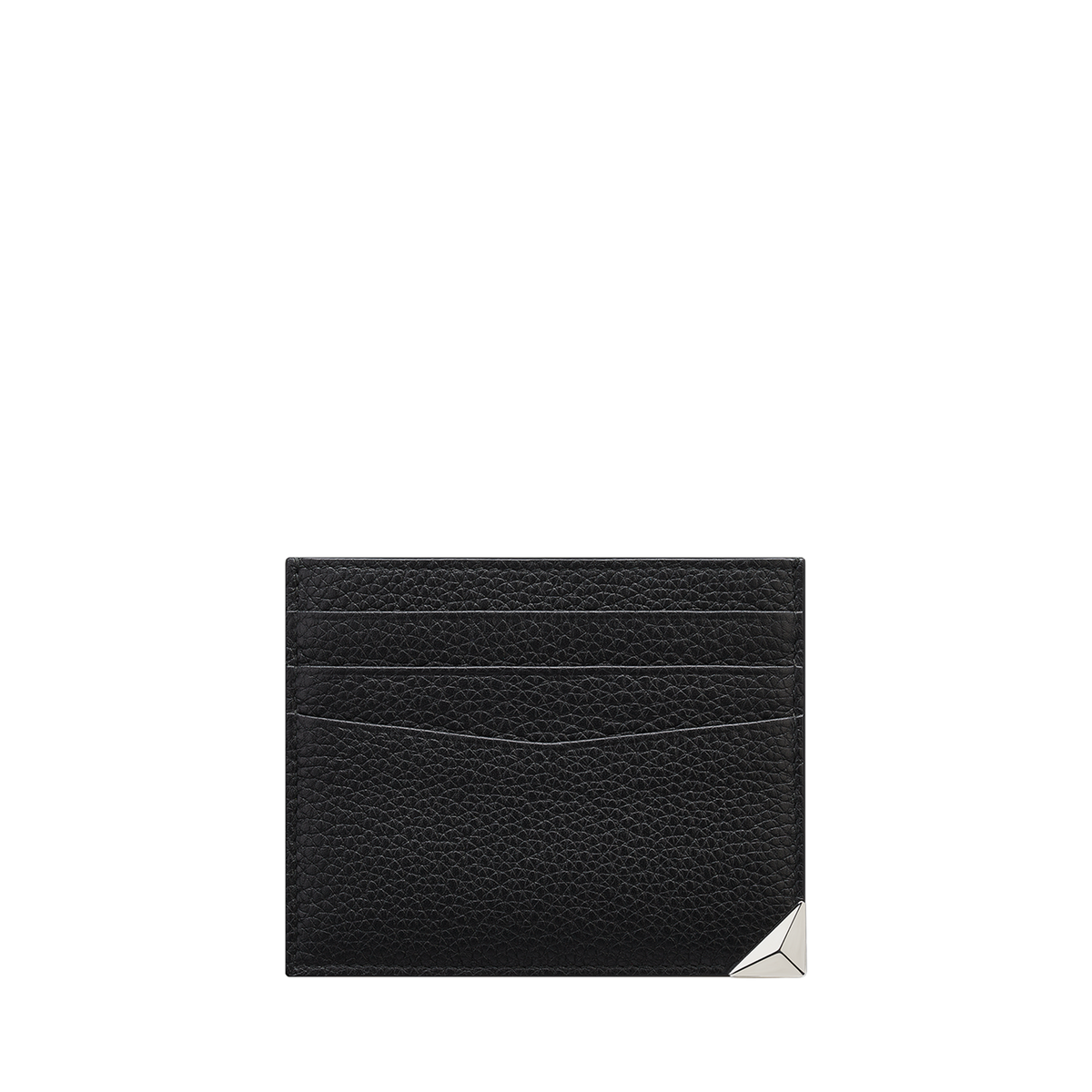 1LG683BK1 - STDUPONT - Hong Kong - Card Holder 6CC - 2