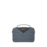 dark-gray