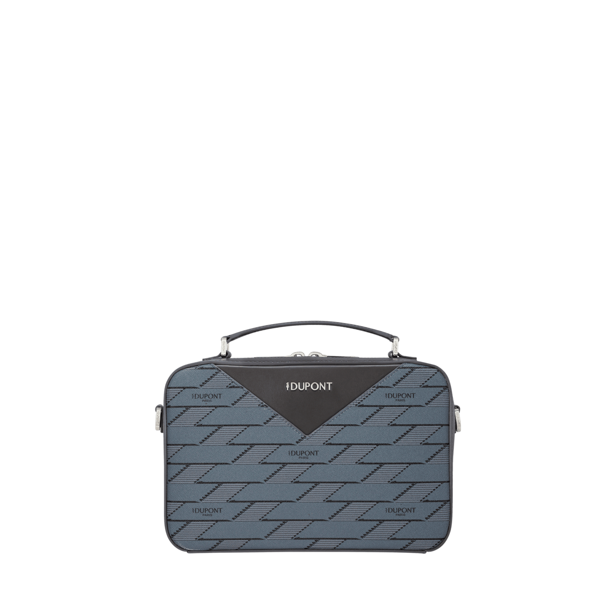 1MG183BK2 - STDUPONT - Hong Kong - Camera bag - 1