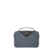 相機袋