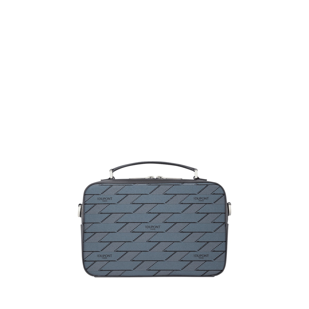 1MG183BK2 - STDUPONT - Hong Kong - Camera bag - 2