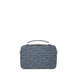 相機袋
