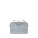 相機袋