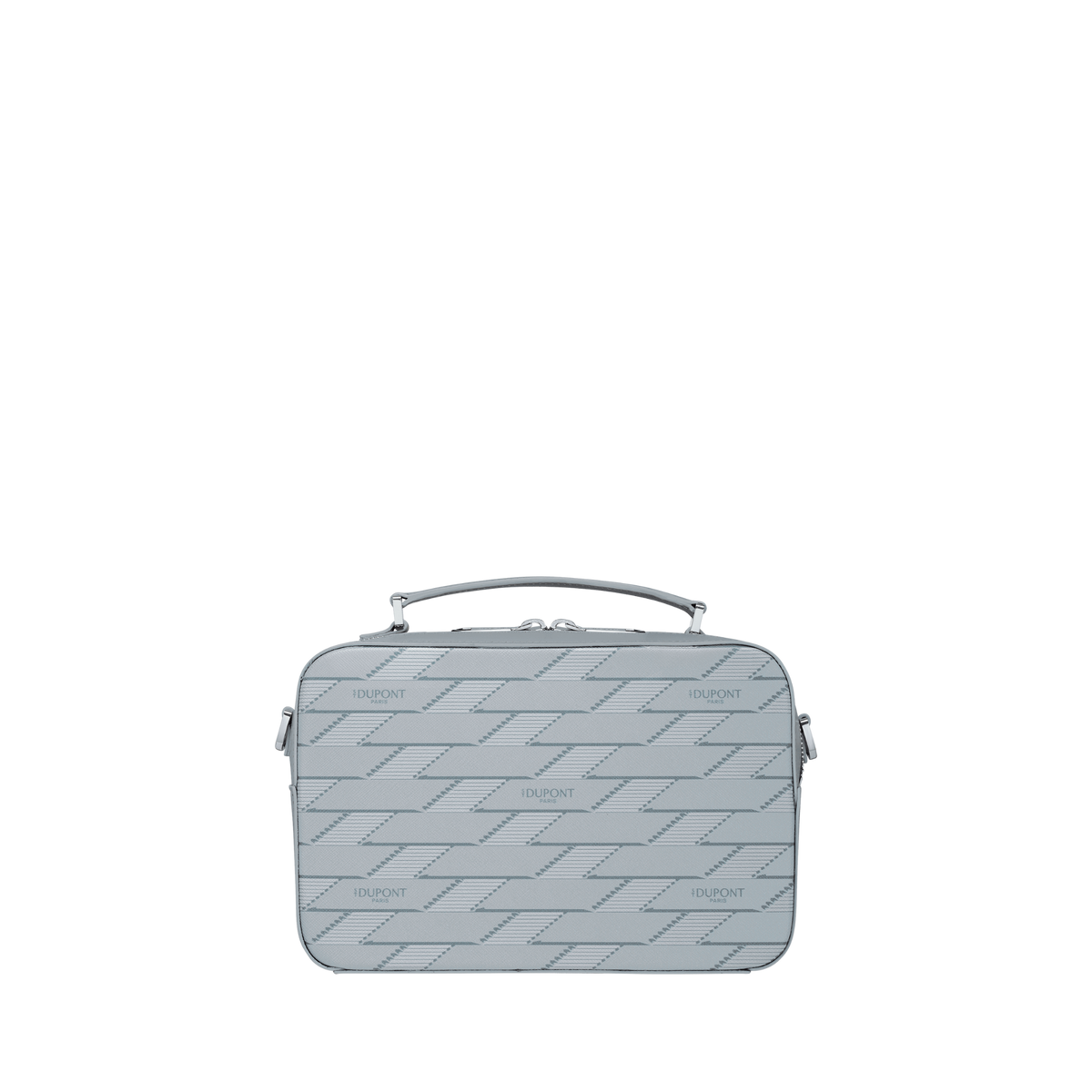1MG183GN1 - STDUPONT - Hong Kong - Camera bag - 2