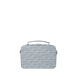 相機袋
