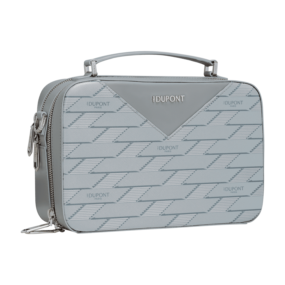 1MG183GN1 - STDUPONT - Hong Kong - Camera bag - 3