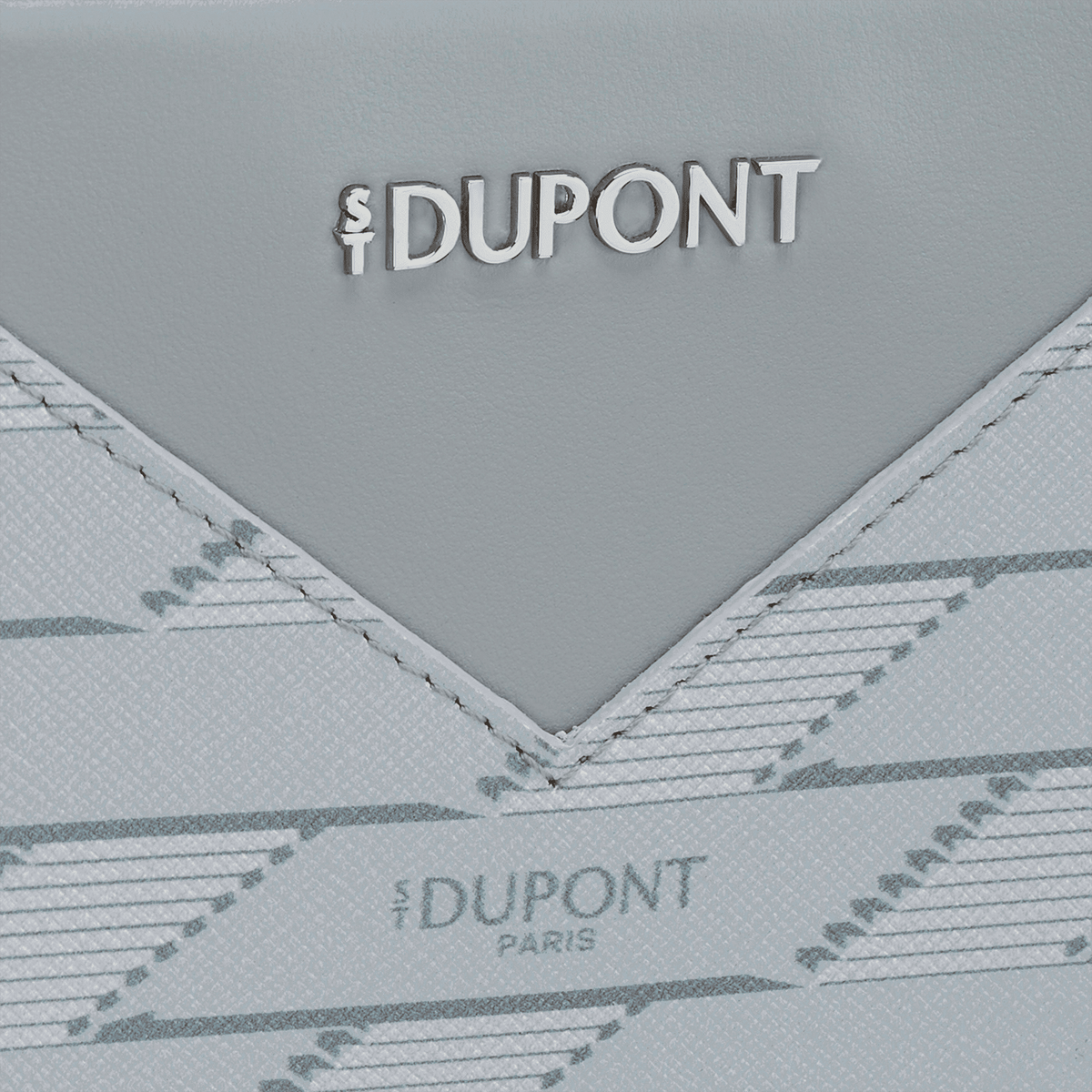1MG183GN1 - STDUPONT - Hong Kong - Camera bag - 4