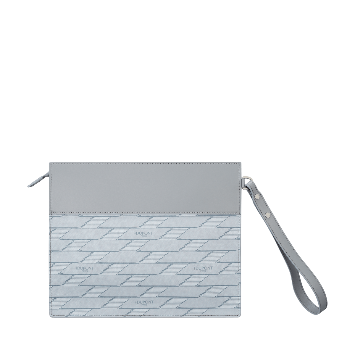 1MG212GN1 - STDUPONT - Hong Kong - Pouch - 3