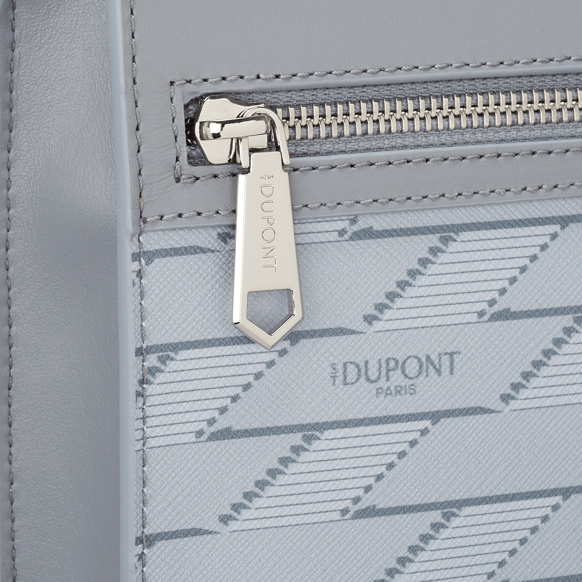 1MG212GN1 - STDUPONT - Hong Kong - Pouch - 5