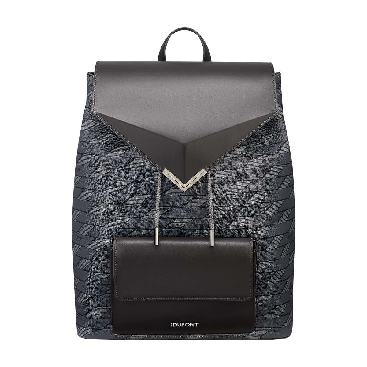 1MG223BK2 - STDUPONT - Hong Kong - Backpack - 1