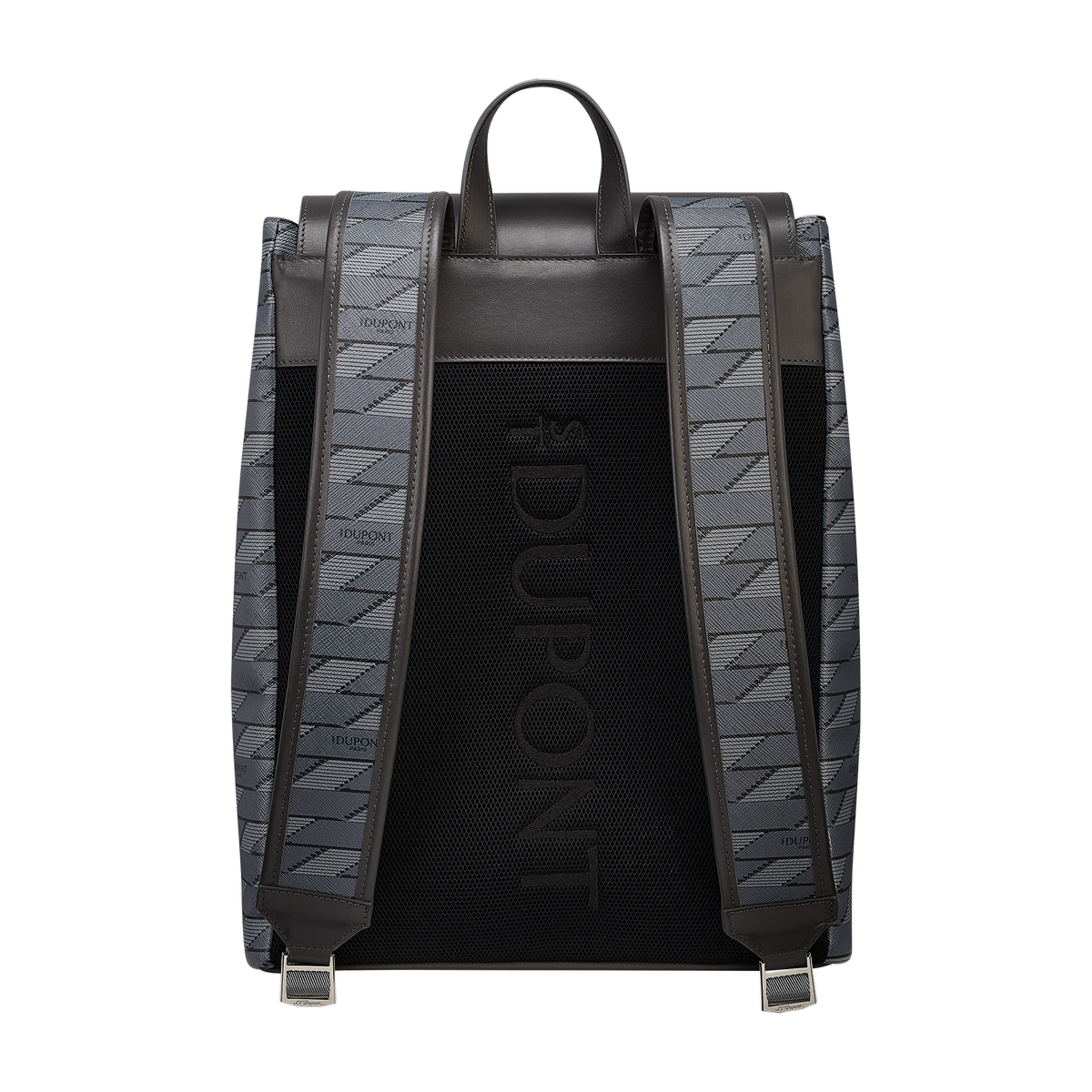 1MG223BK2 - STDUPONT - Hong Kong - Backpack - 3